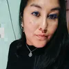 cintiatabernero