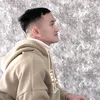 buihung19891