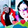 elenagabarres313