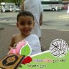 hassan.hakiem8