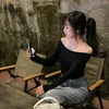 mienandtrann
