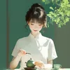 cunsuri44