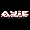 AYiE Photography