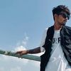suzonchetri07