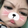 pubebong_8