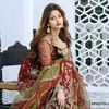 arifaakhter547