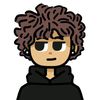 sethac123