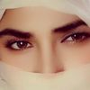 gehanibrahim24