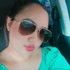 duda.reis332