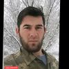 mirkalam_ehmedov