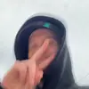 haydenfades