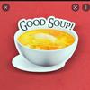 the_first_soup