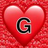 neng_gina80