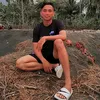 fajrullasama08