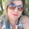 clairdiogomarialu