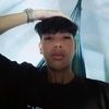 markvalencia557