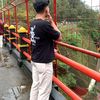 wannnnpratama