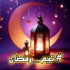 amiroran372