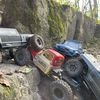 midcoast_crawlers