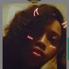 slivergoddess_2244