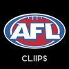 AFL Clips