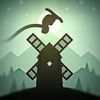 kenjim_eouh_dragons
