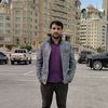 hamza..974