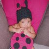 tanianicole5283
