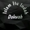 Dakwah