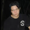 stevetheoso