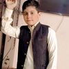 rashidkhanbabu1