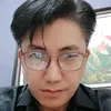 Atty Mike Operario