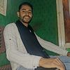 syeddarwish293