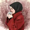 raihana_rr
