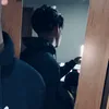 kaynazinn_1