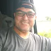 pedrogomes6570