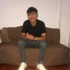 carlos_ss21