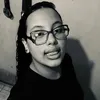 __.laviinia