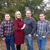 travismccartt39
