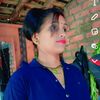 puja.raut291