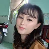huongnguyen141297