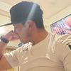 tnj..3