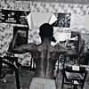 cabdulahicawuboy
