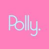 designingpolly