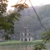 stop_rivew
