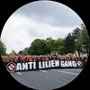 clearlyy.eintracht