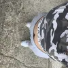 dibiasemorenaa
