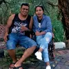 marioyoseph558