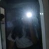 .priily