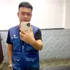 quyenanh3112